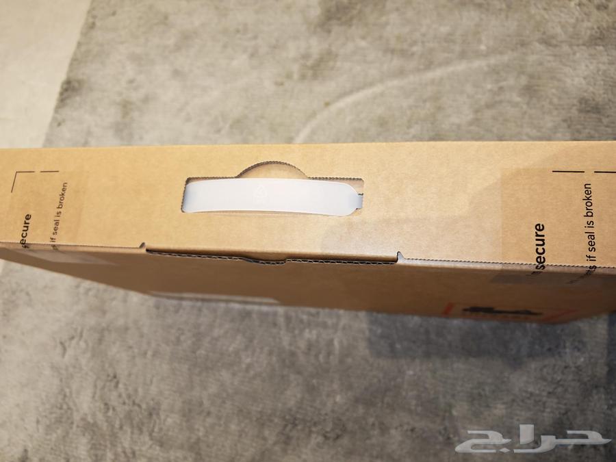 لابتوب جديد64367202097666111