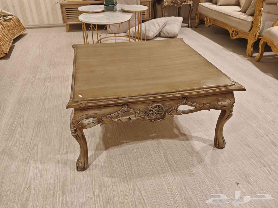 كنب كلاسيكي64370669485954113