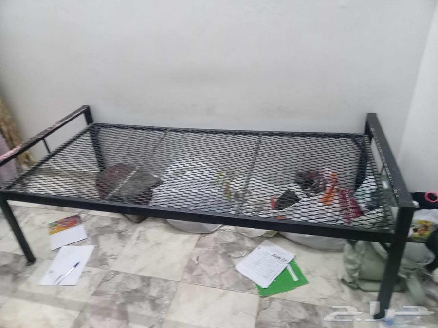 5كراسي حديد سبب البيع نقل شقه درج صغير64375557700353111