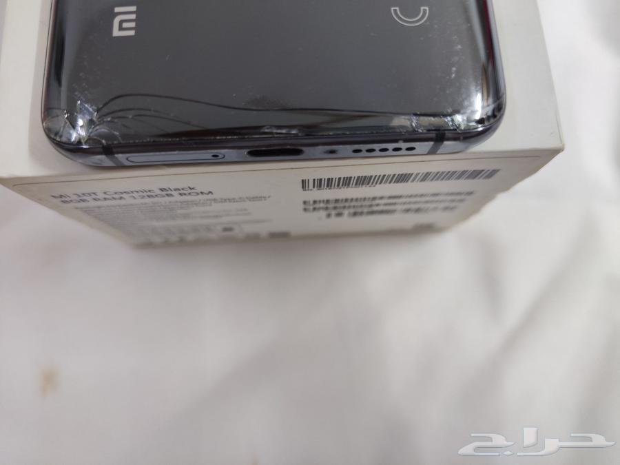 جوال شاومي mi 10t 5g64372623990914113