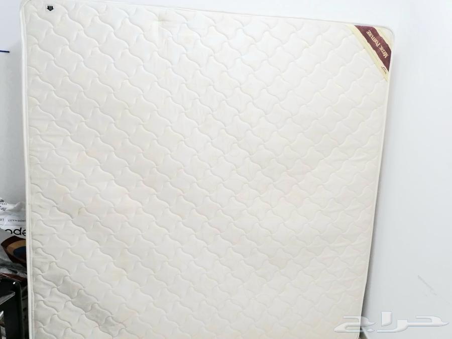 مرتبة سرير للبيع 2 2م64371394242307112