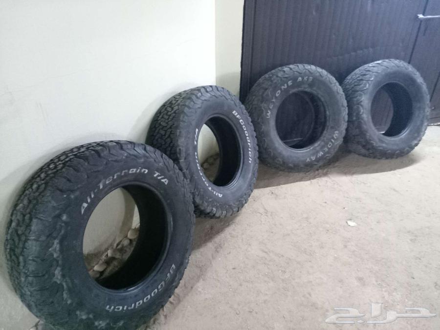 للبيع تواير ربع حجري64509476548867113