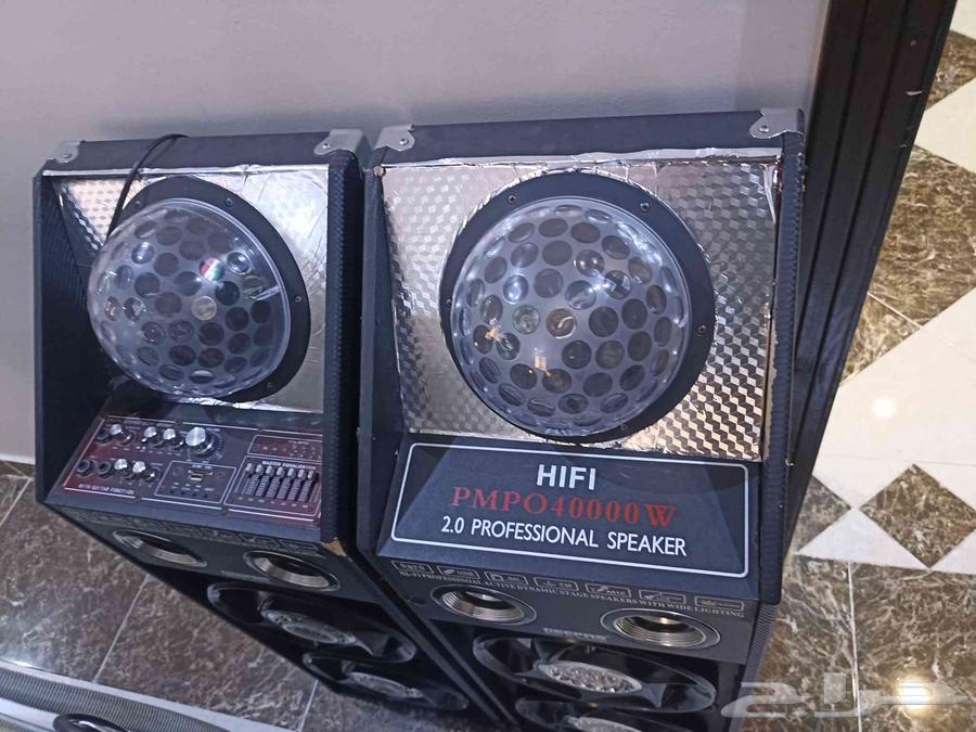 غسالة ال جي وسماعات دي جي64370497354497110