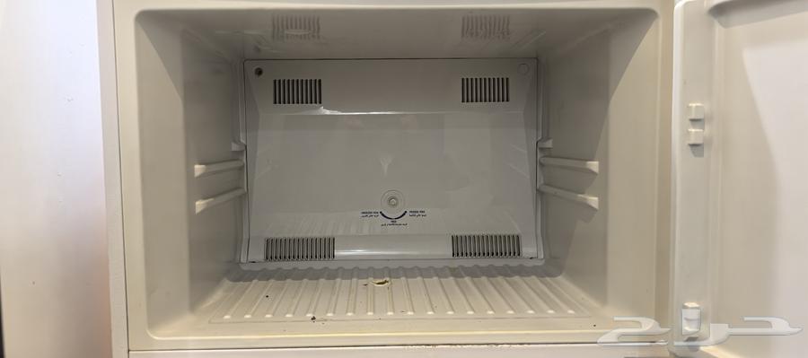 ثلاجه نضيفه64368281492355112