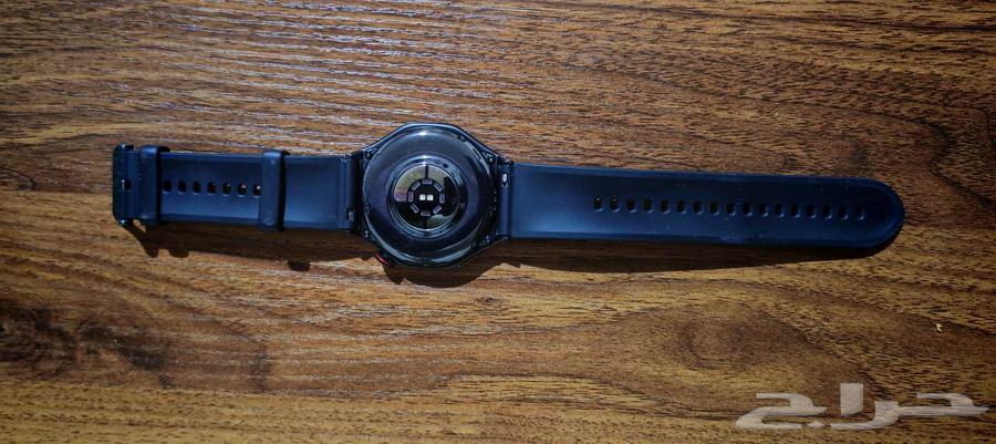 ساعة هونر واتش 5 الترا64370064302209113