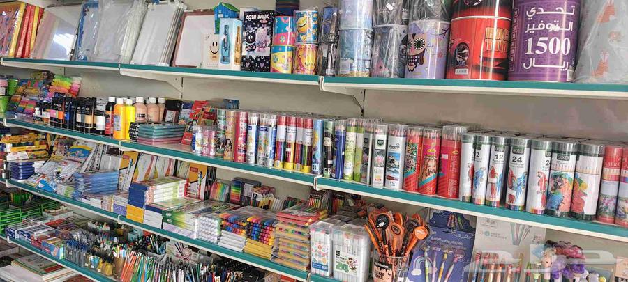 All the tools written64371321209474113