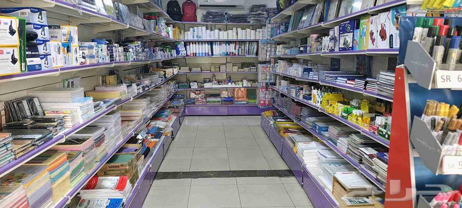 All the tools written64371321209474112