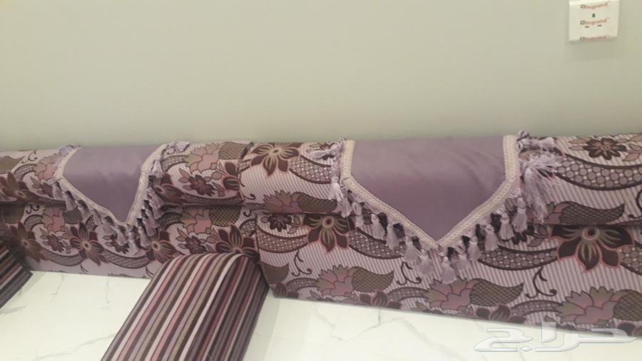 غاز للبيع64376644932867112