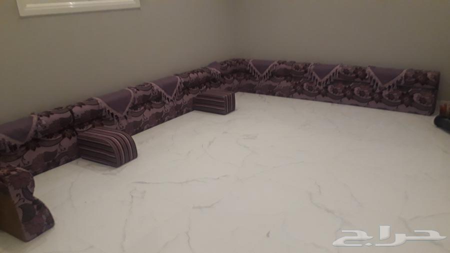 غاز للبيع64376644932867111