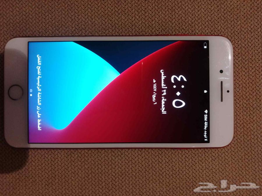 ايفون 7 بلس64370231371523113