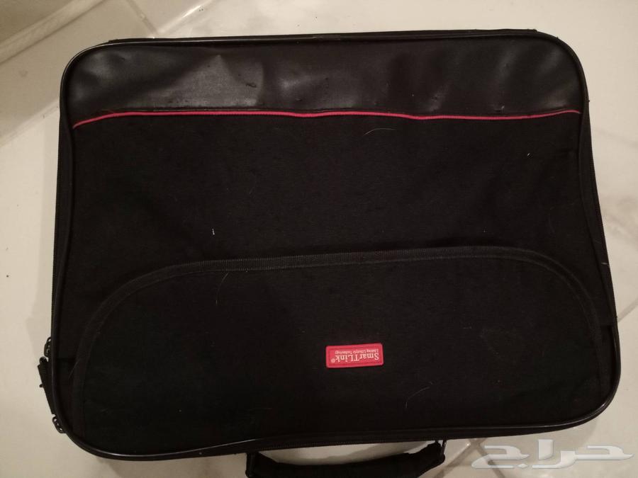 لابتوب للبيع لا يعمل64374583571330113