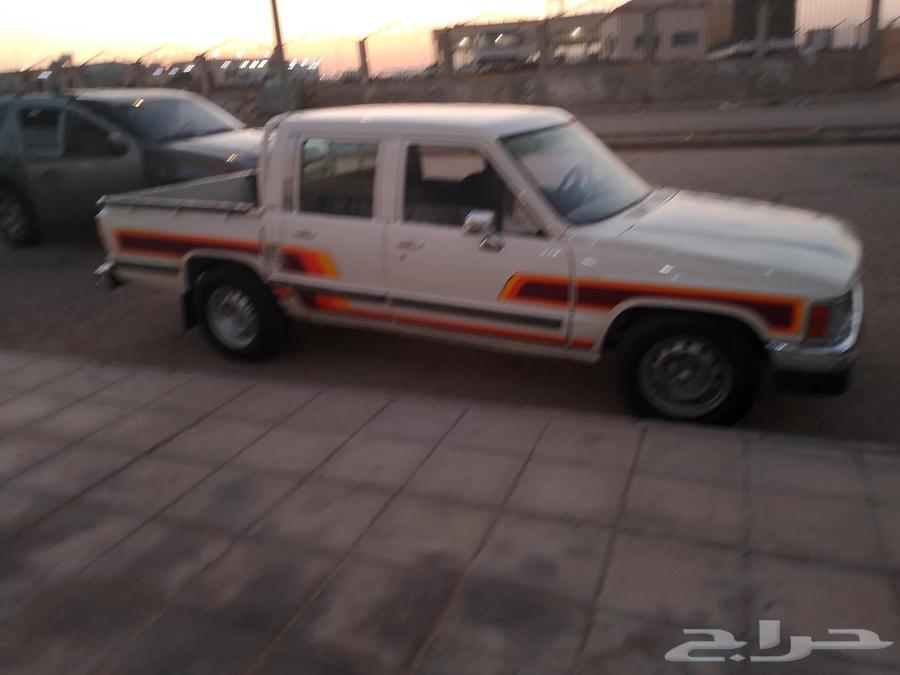 تويوتا هايلكس64519652930946111