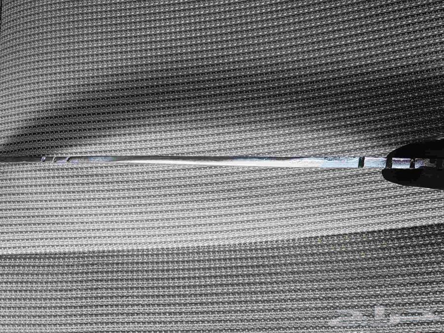 An ancient effective code64367406175235112