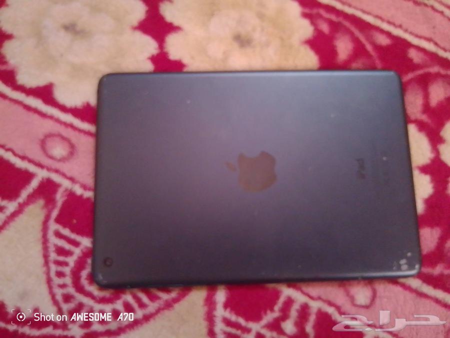 iPad64367055507841112