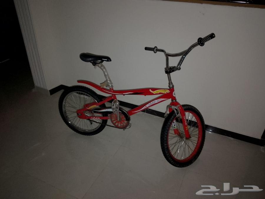 Cobra bicycle size 2064373034315139110