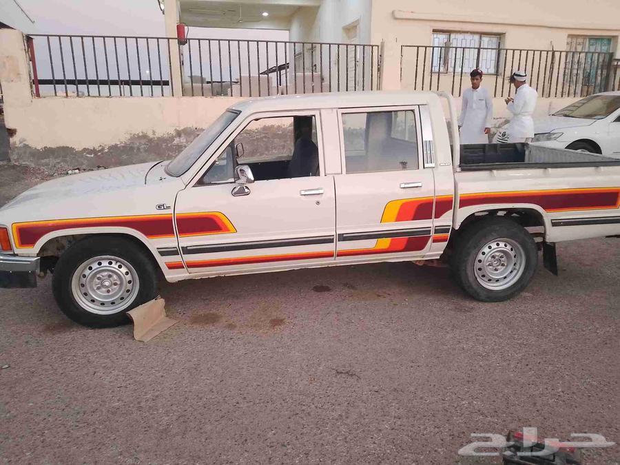 تويوتا هايلكس64519652930946113