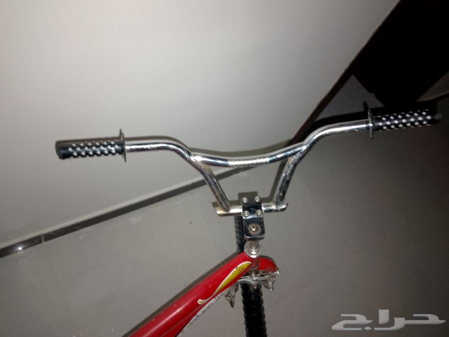 Cobra bicycle size 2064373034315139111