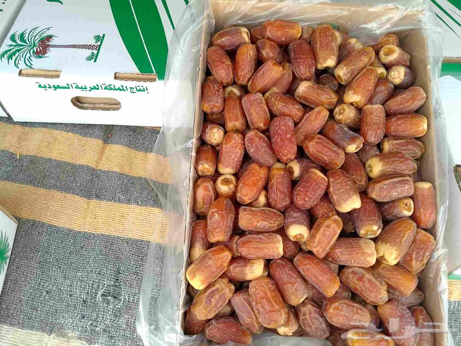 Dry meat and fresh dates64367172869890110