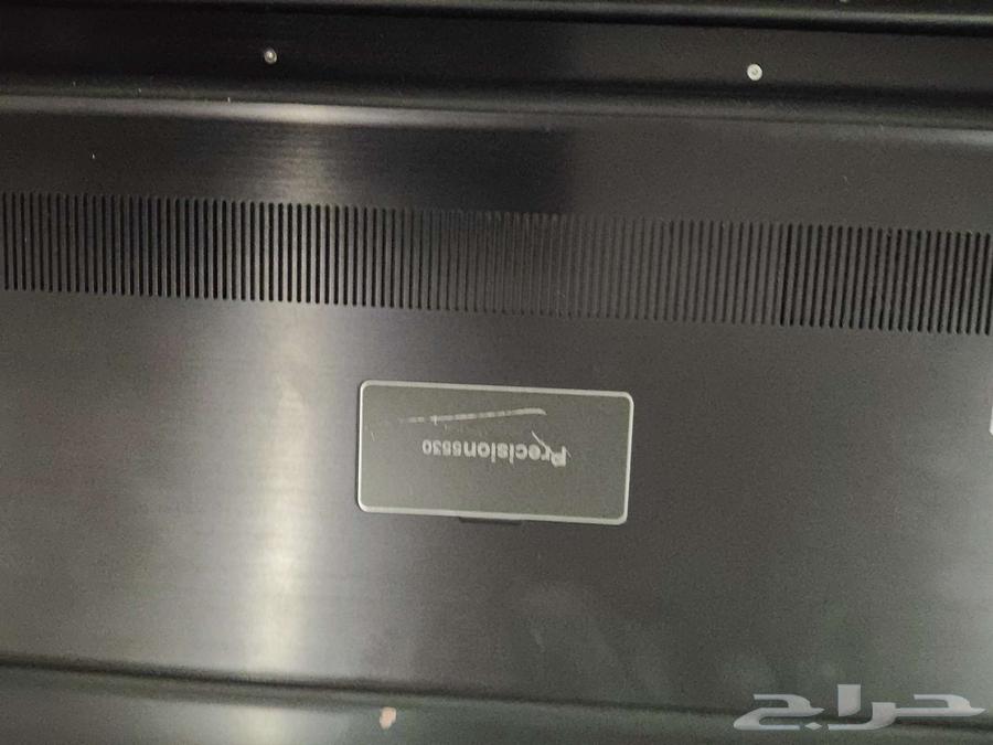 لابتوب DELL64371906013186112