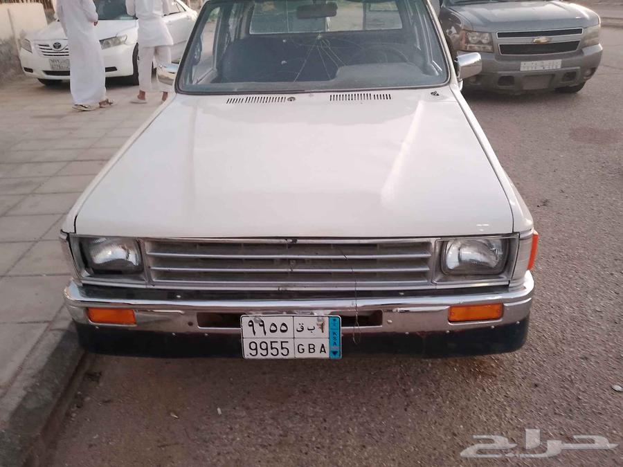 تويوتا هايلكس64519652930946110