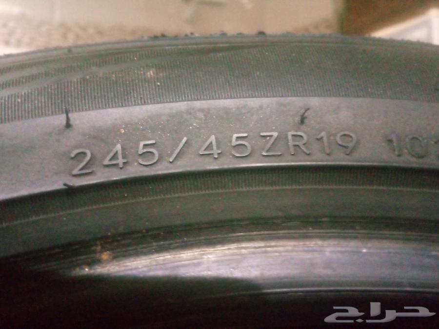 كفرين نظيفة مقاس 19 للبيع64509700594178114