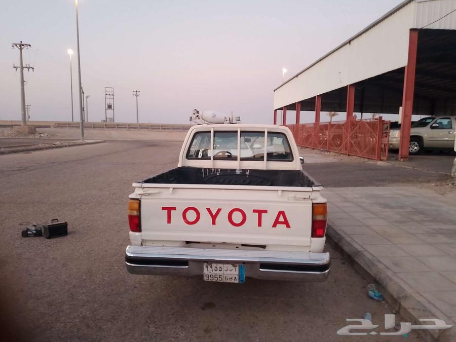 تويوتا هايلكس64519652930946112