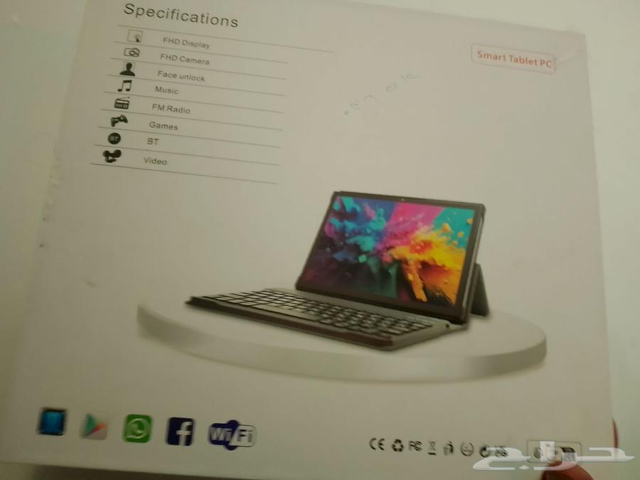 جهاز64371060065153113