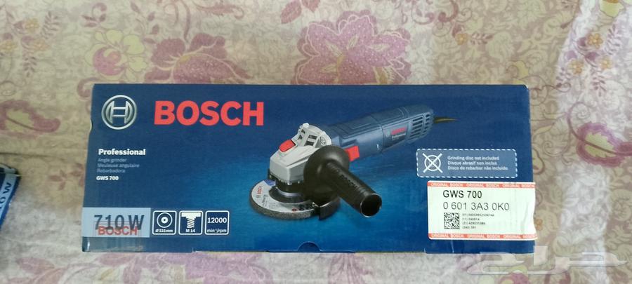 صاروخ بوش64508495089793110