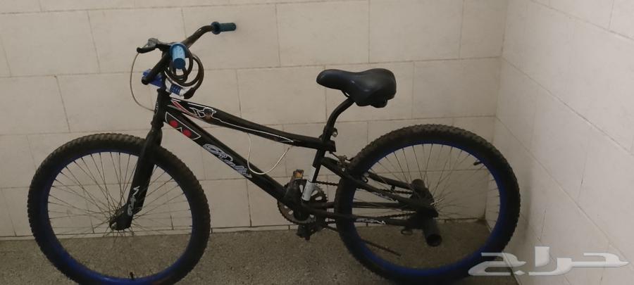 دراجهة هوائية64365923825027110