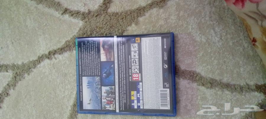 شريط قراند 564369966782978112