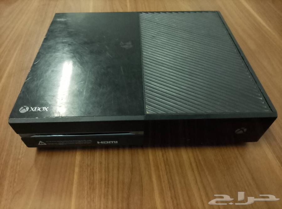 اسبوكس للبيع نضيفه جدن64519766017411111