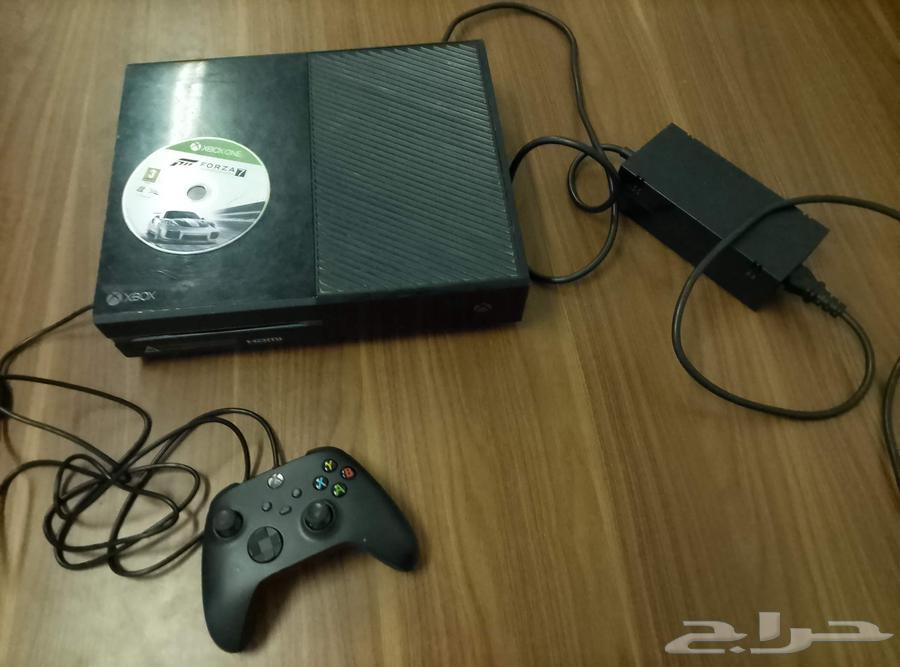 اسبوكس للبيع نضيفه جدن64519766017411110