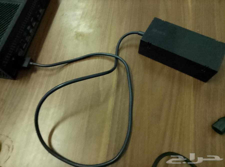 اسبوكس للبيع نضيفه جدن64519766017411112