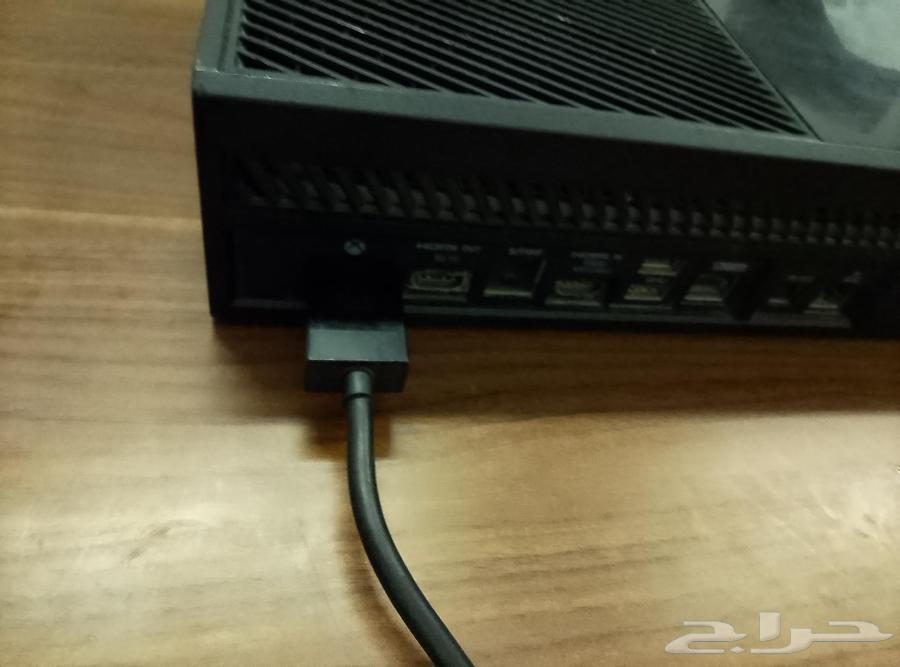 اسبوكس للبيع نضيفه جدن64519766017411113