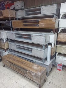 Television tables64376524654723112