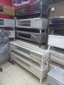 Television tables64376524654723111