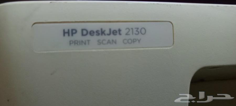 طبعه64366424546689113