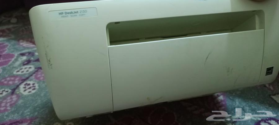 طبعه64366424546689114