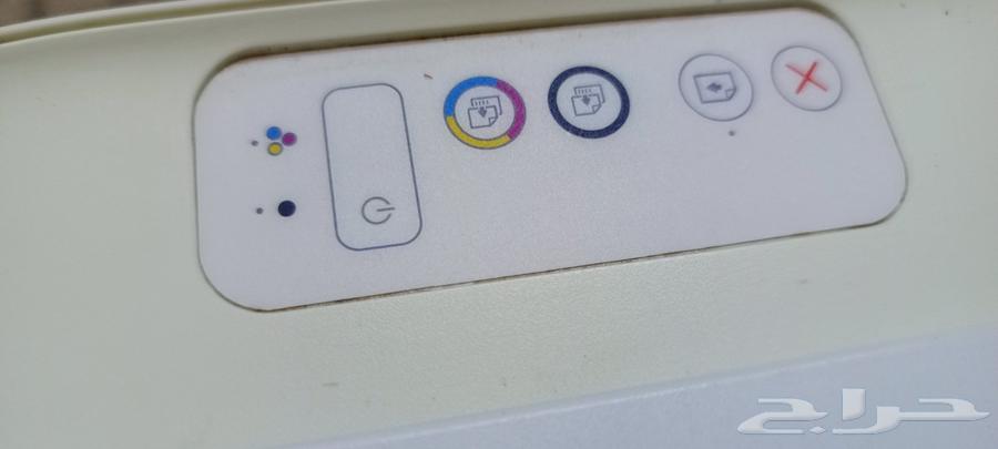 طبعه64366424546689112