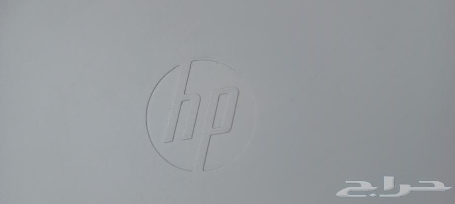 طبعه64366424546689110