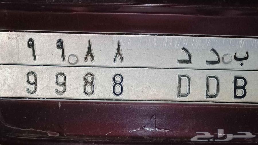 لوحة شبه مميزه64508298856705110