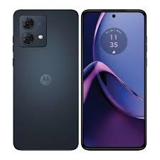 موتورولا g8464370115043971110