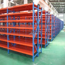 الجميع انوع الرفوف64374729751555110