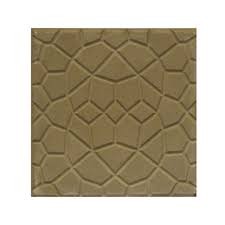 مكبس ضغط هيدروليك بلاط اسمنتي ومزايكو64371045324034113