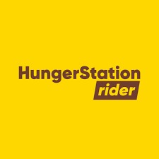Hunger Station Account64372273348737110