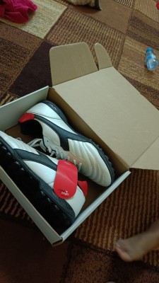 احذية كورة قدم من ديادورا64372331399554111