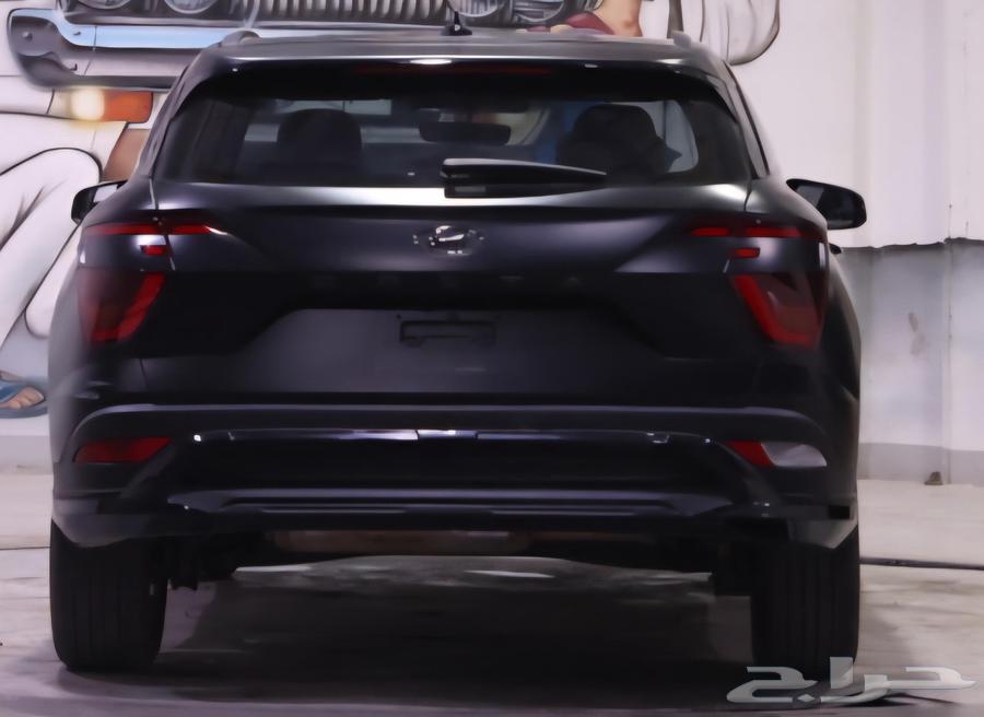 هونداي كريتا الفا اديشن فل كامل 2025.64512259706883112