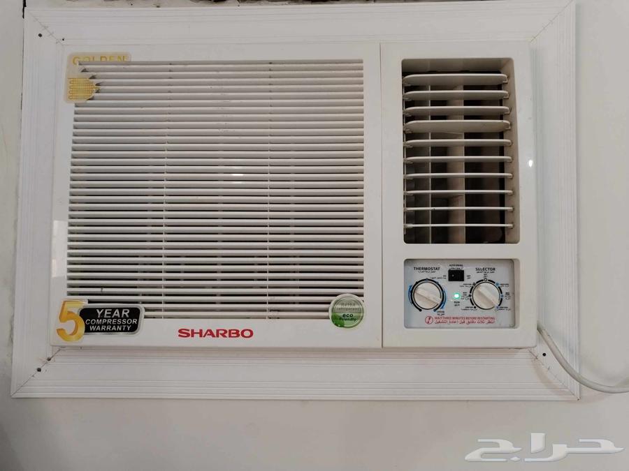 Window AC64365469440899110