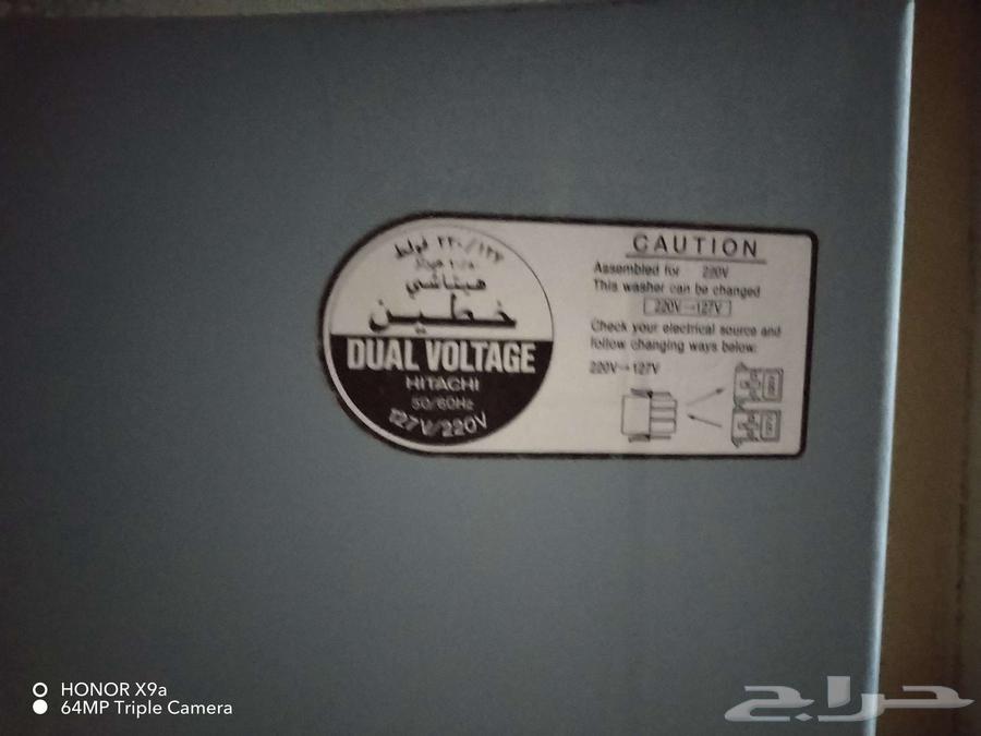 غسالتين للبيع64374876591618113