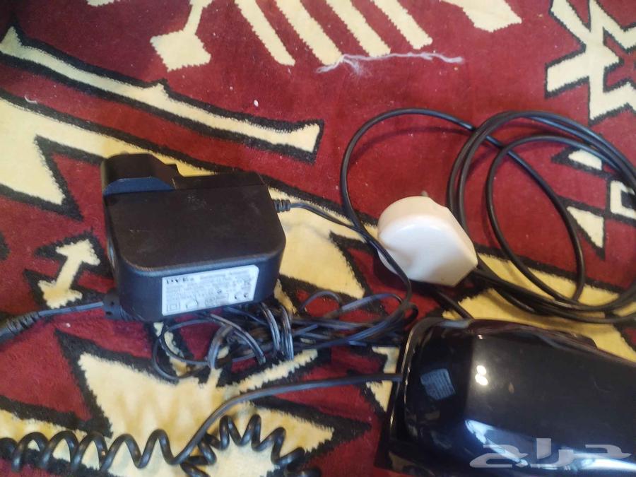 هاتف ثابت الهاتف السعودي قديم مخزن شبه جديد64369981626627113